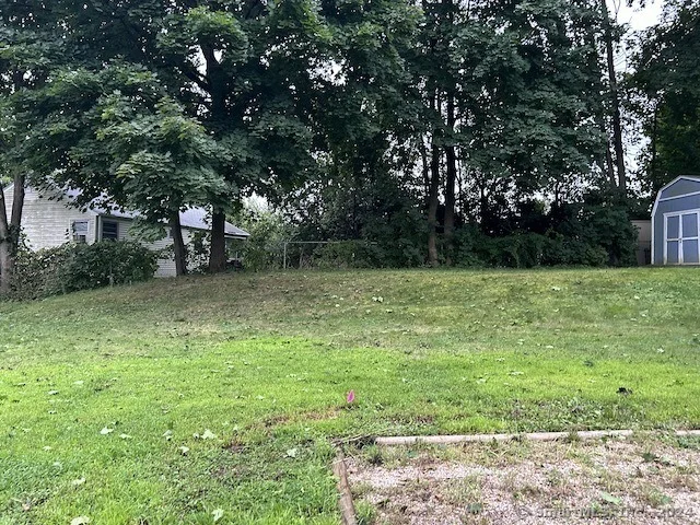 Photo of 492 Maple Street