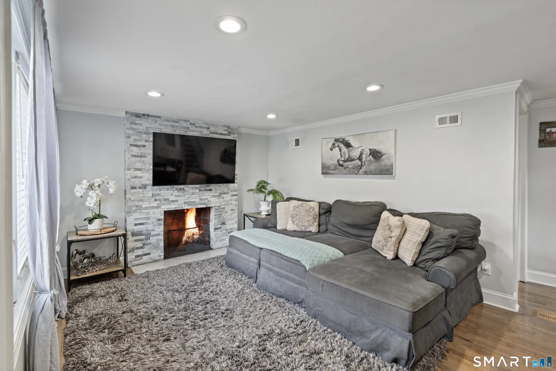 Photo of 186 Cedar Street