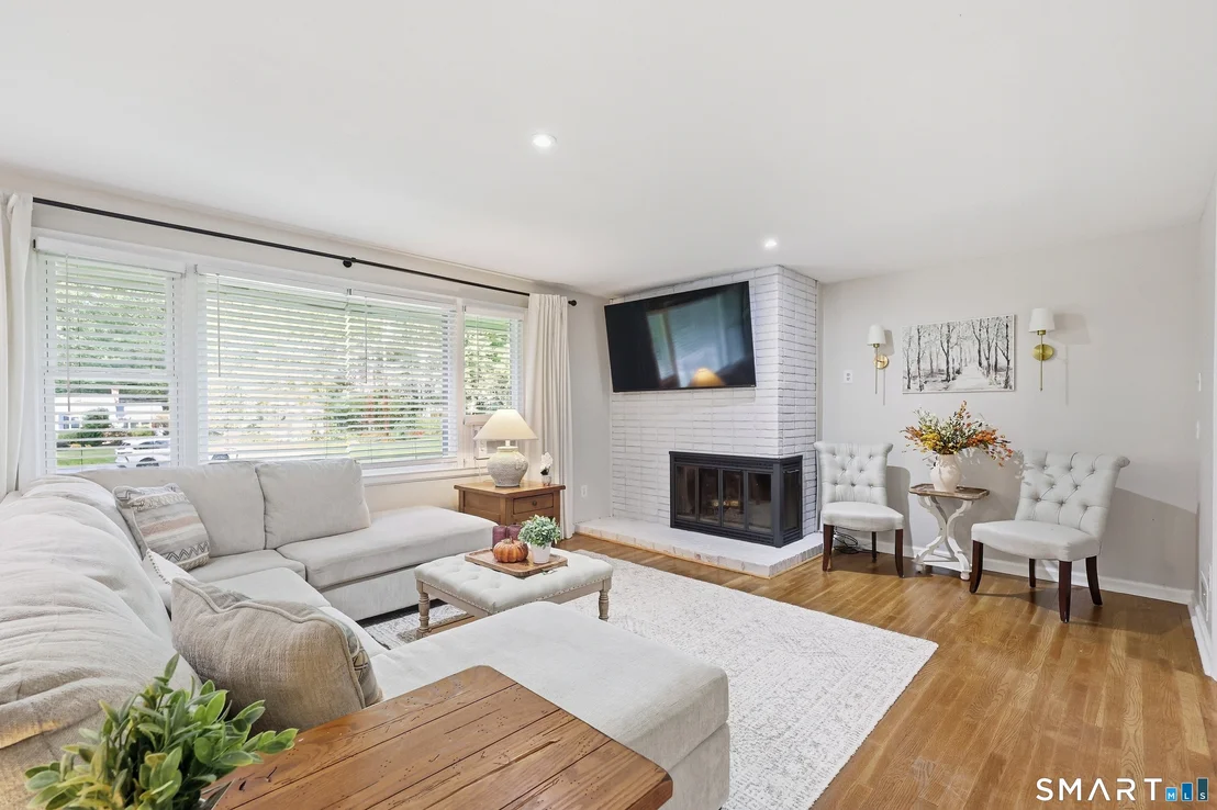 Photo of 95 Moravia Road