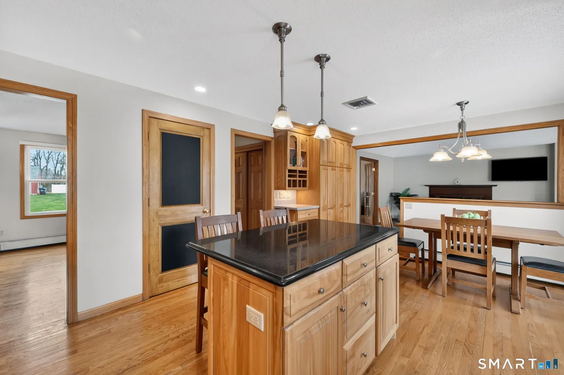 Photo of 17 Windmill Road