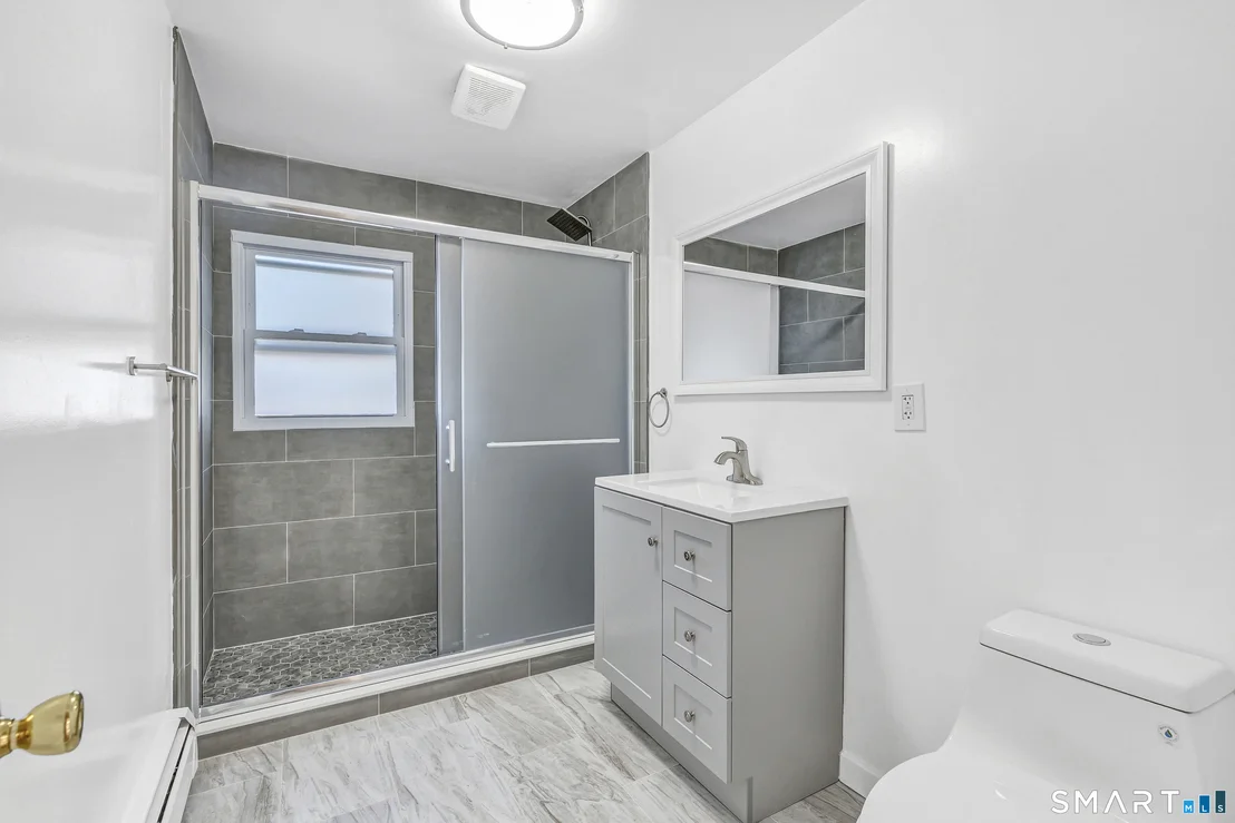 Photo of 77 Meadow Lark Road