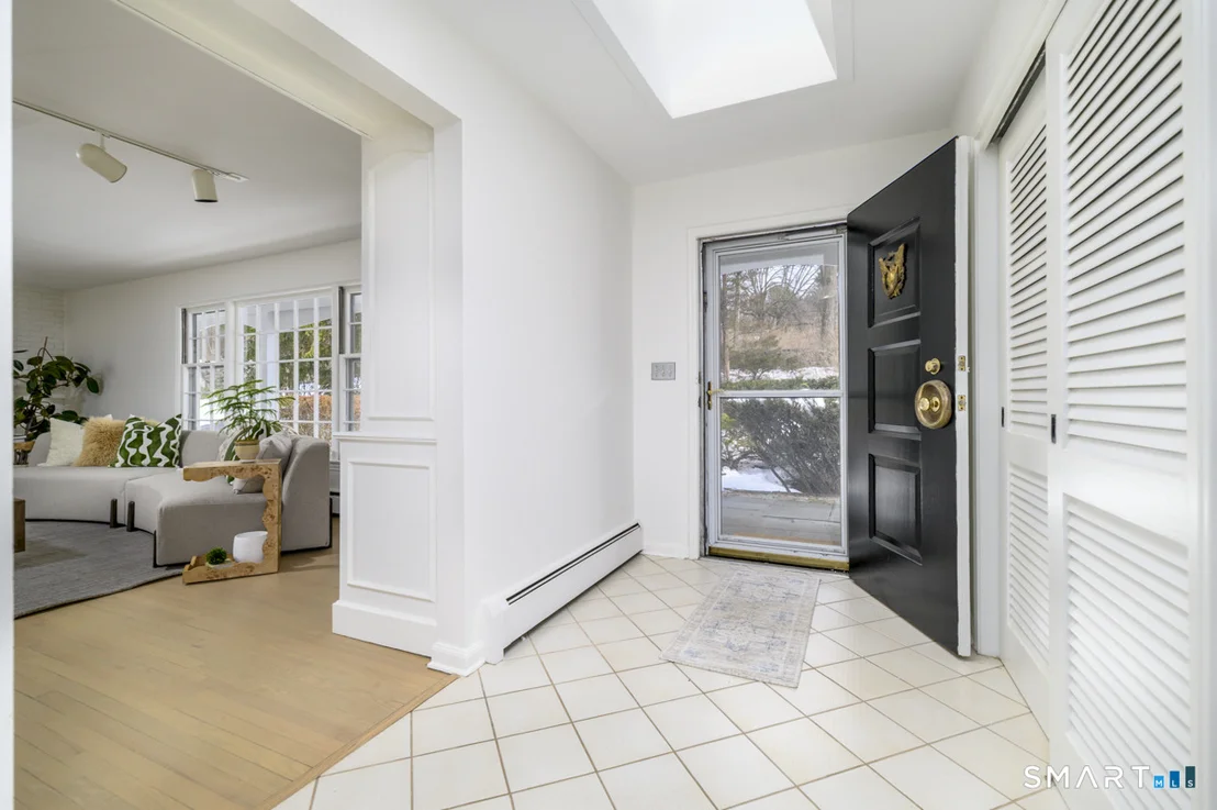 Photo of 1238 Westover Road