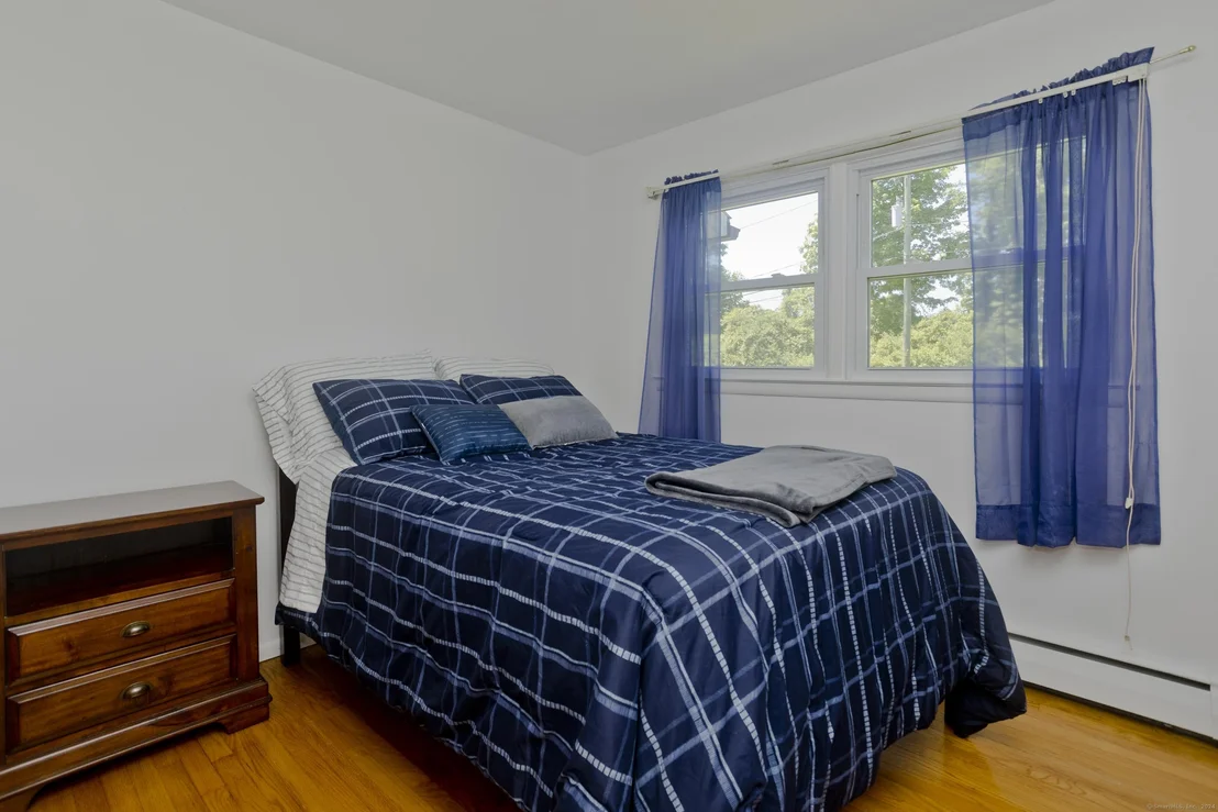 Photo of 88 Cherry Lane