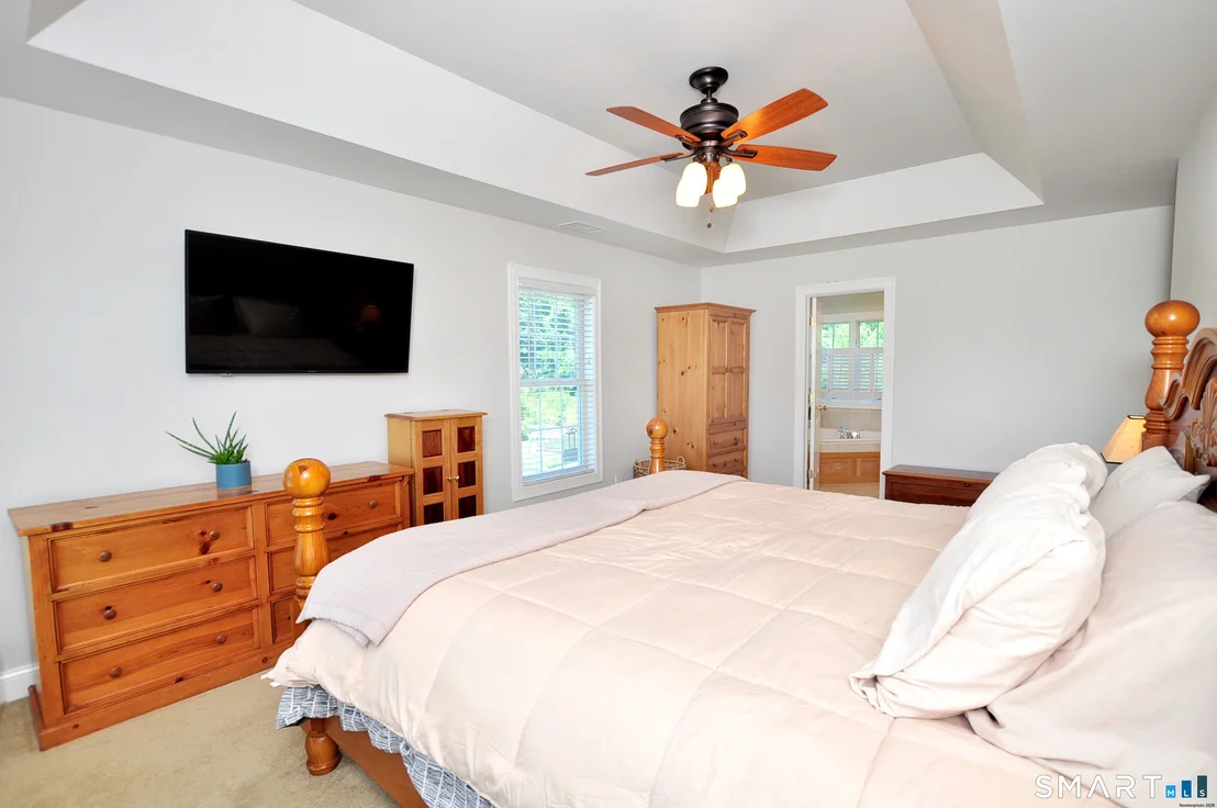 Photo of 9 Appletree Lane