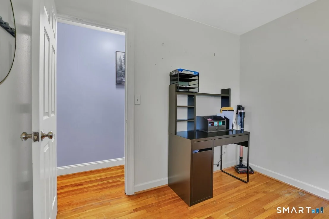 Photo of 25 Pine Tree Lane