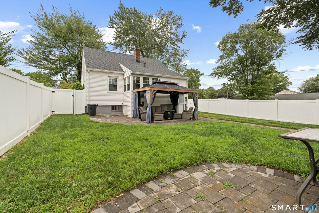Photo of 97 Stoddard Avenue