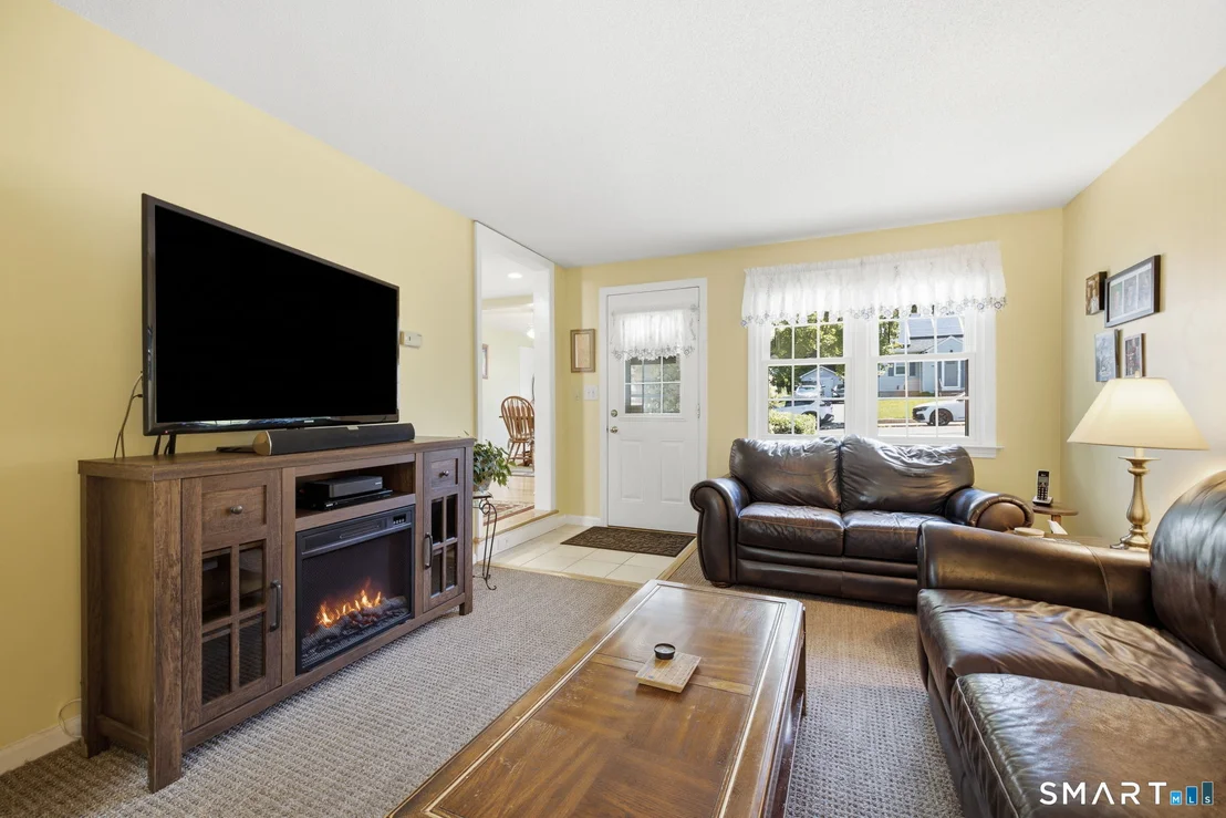 Photo of 47 Willard Road
