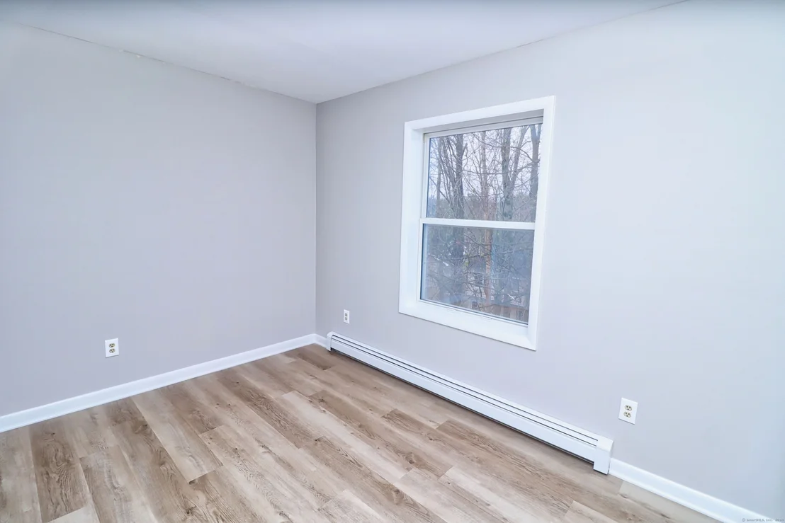 Photo of 214 Doman Drive