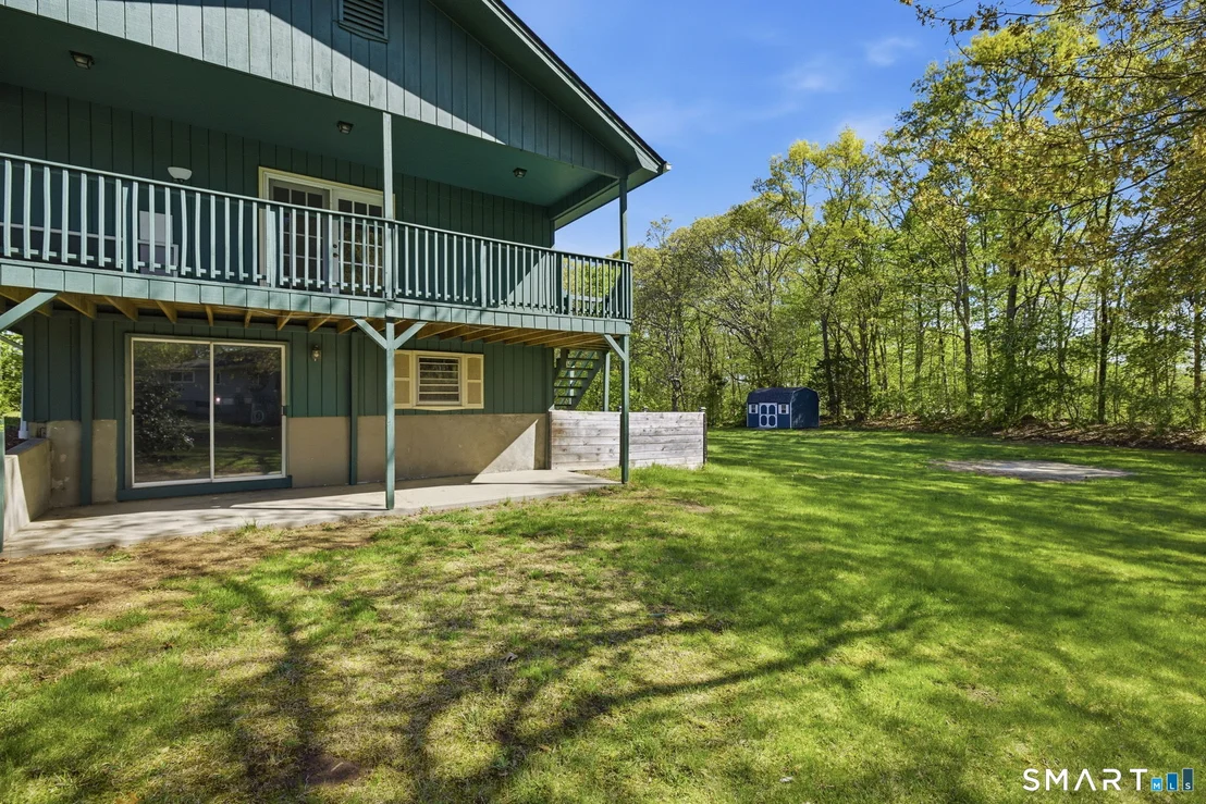 Photo of 16 Julian Drive