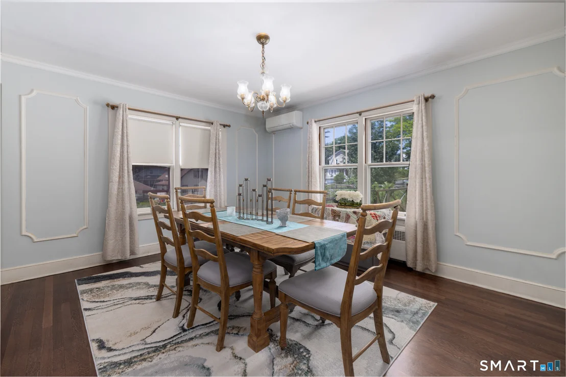 Photo of 5 Hillcrest Avenue
