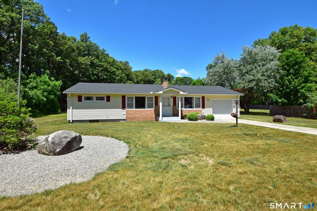 Photo of 32 Quarry Road
