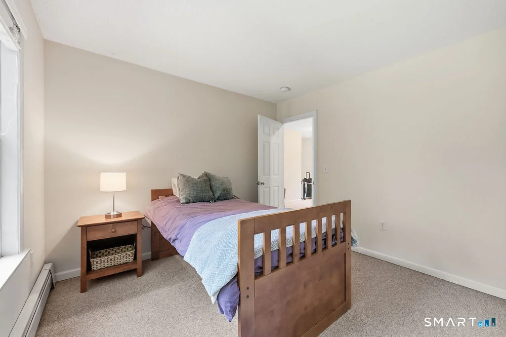 Photo of 212 Martin Road