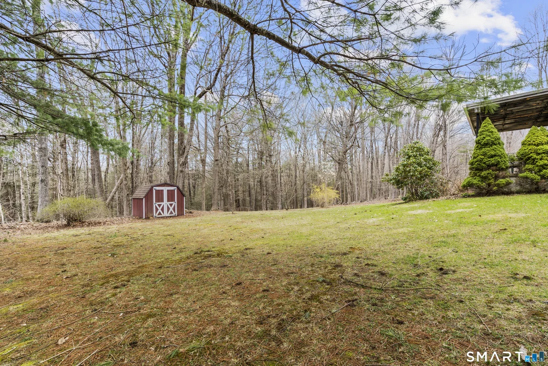 Photo of 143 Vanderpoel Avenue