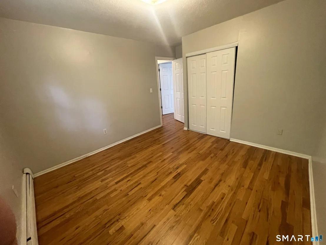 Photo of 39 Mount Laurel Drive