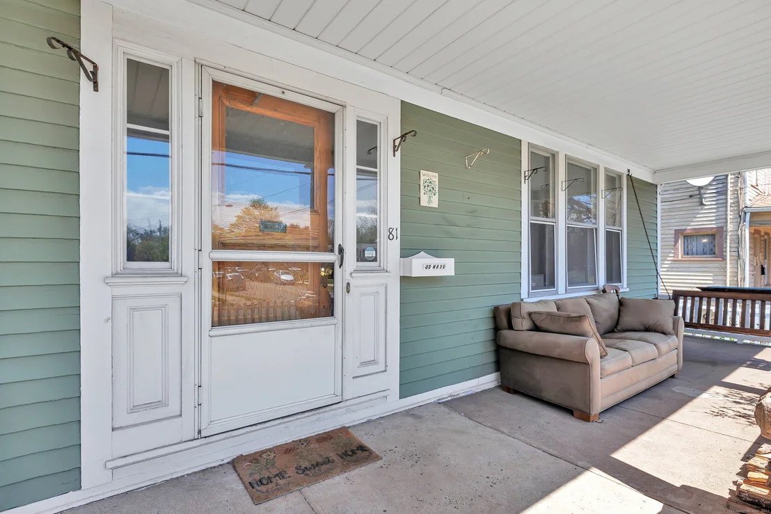 Photo of 81 Putnam Avenue