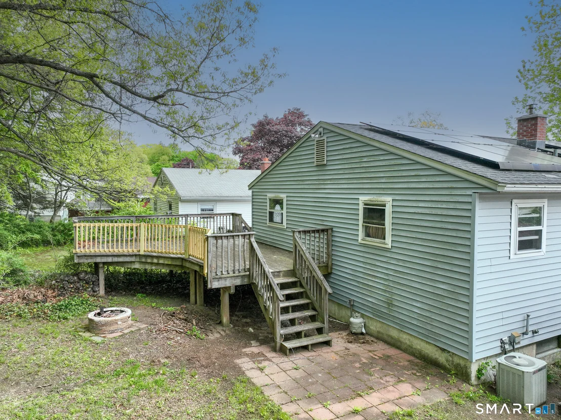 Photo of 45 Elaine Drive