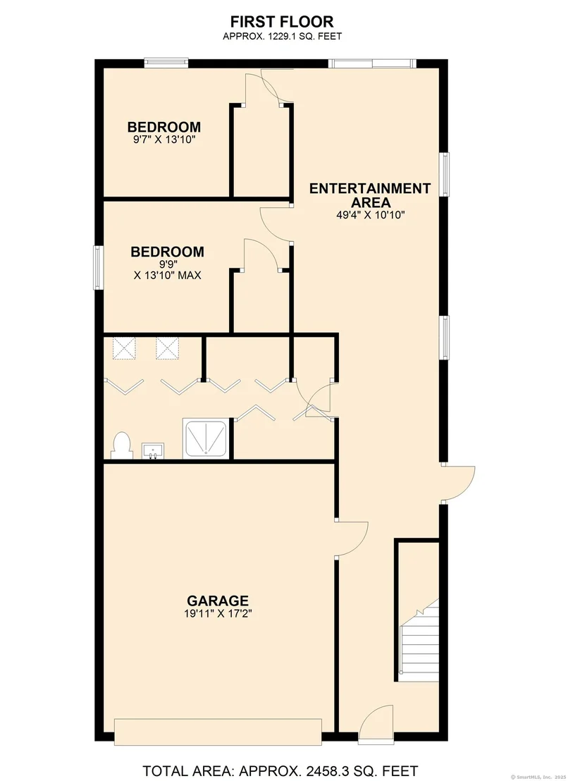 Photo of 38 Brown Street