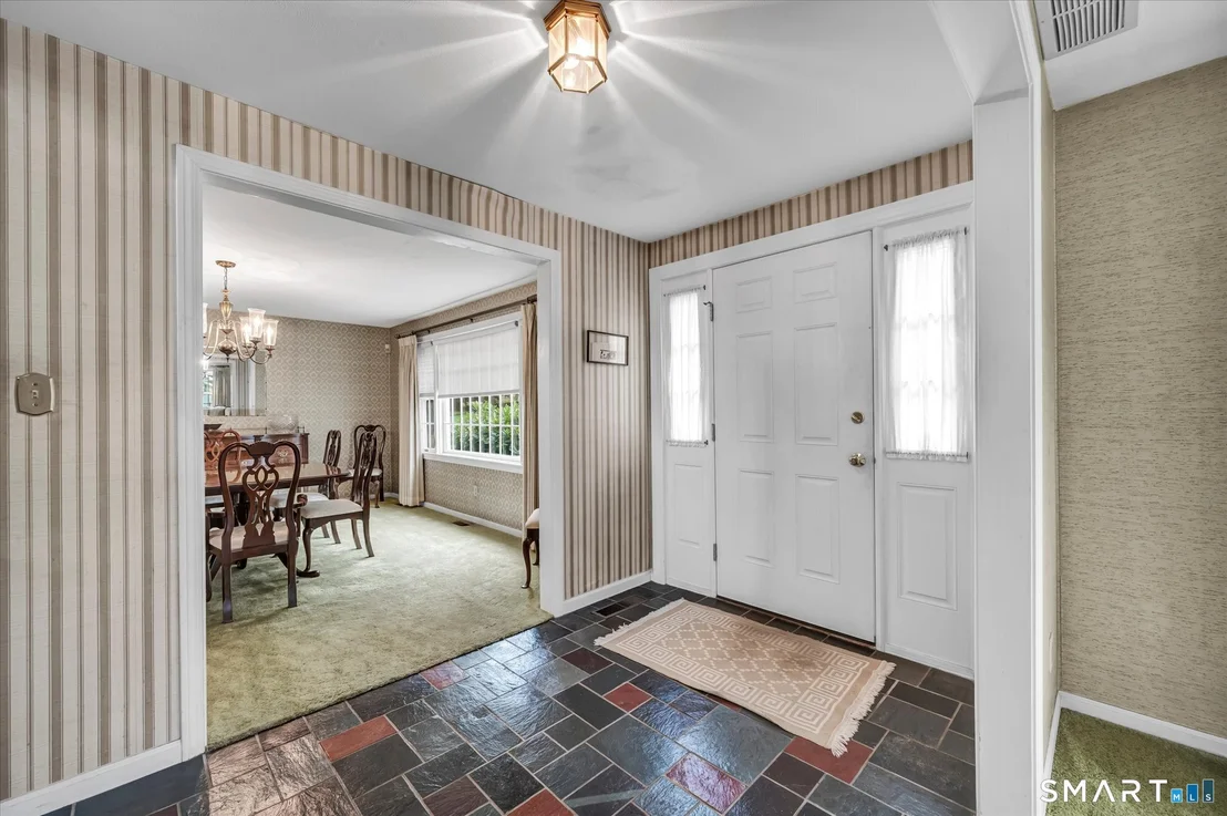 Photo of 110 Goodspeed Avenue