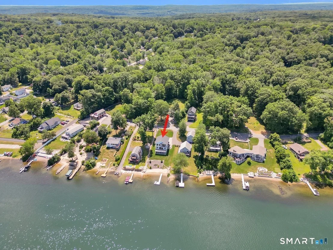 Photo of 145 Edgewater Drive