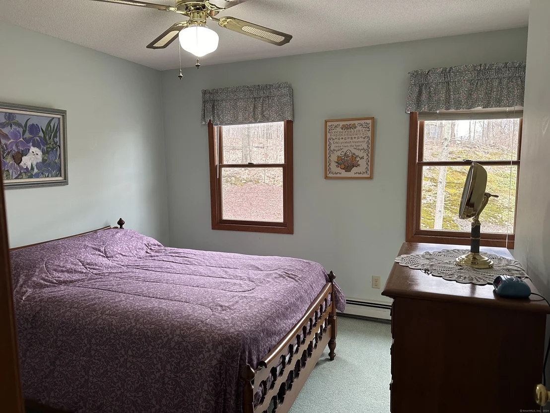 Photo of 21 Rockridge Terrace