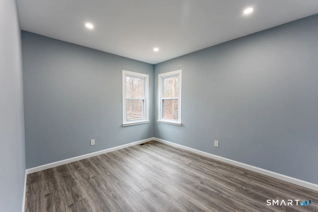 Photo of 4 Ingleside Road