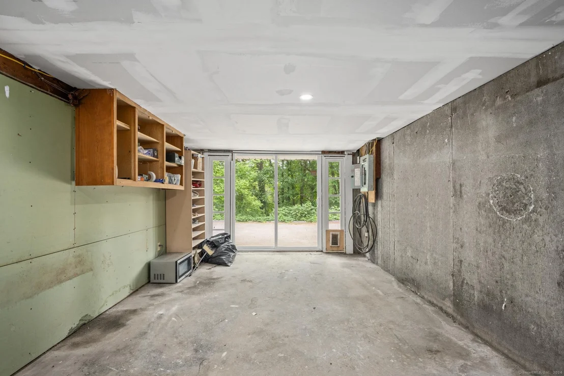 Photo of 28 Walker Drive