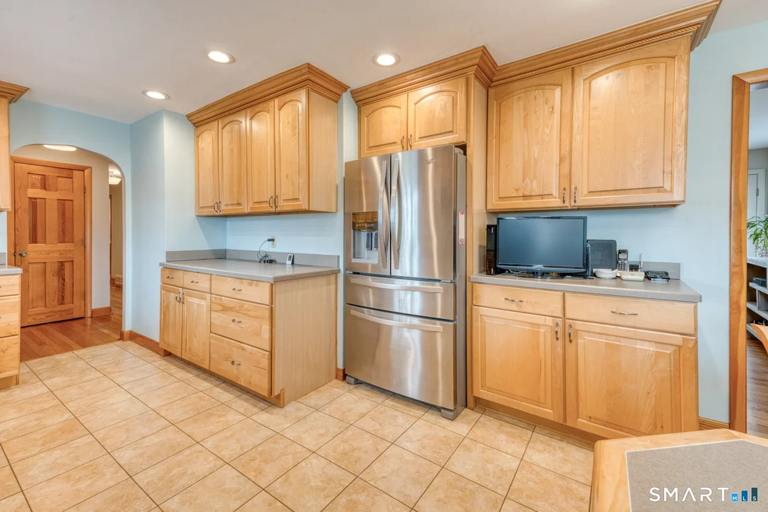 Photo of 116 Fairlawn Drive