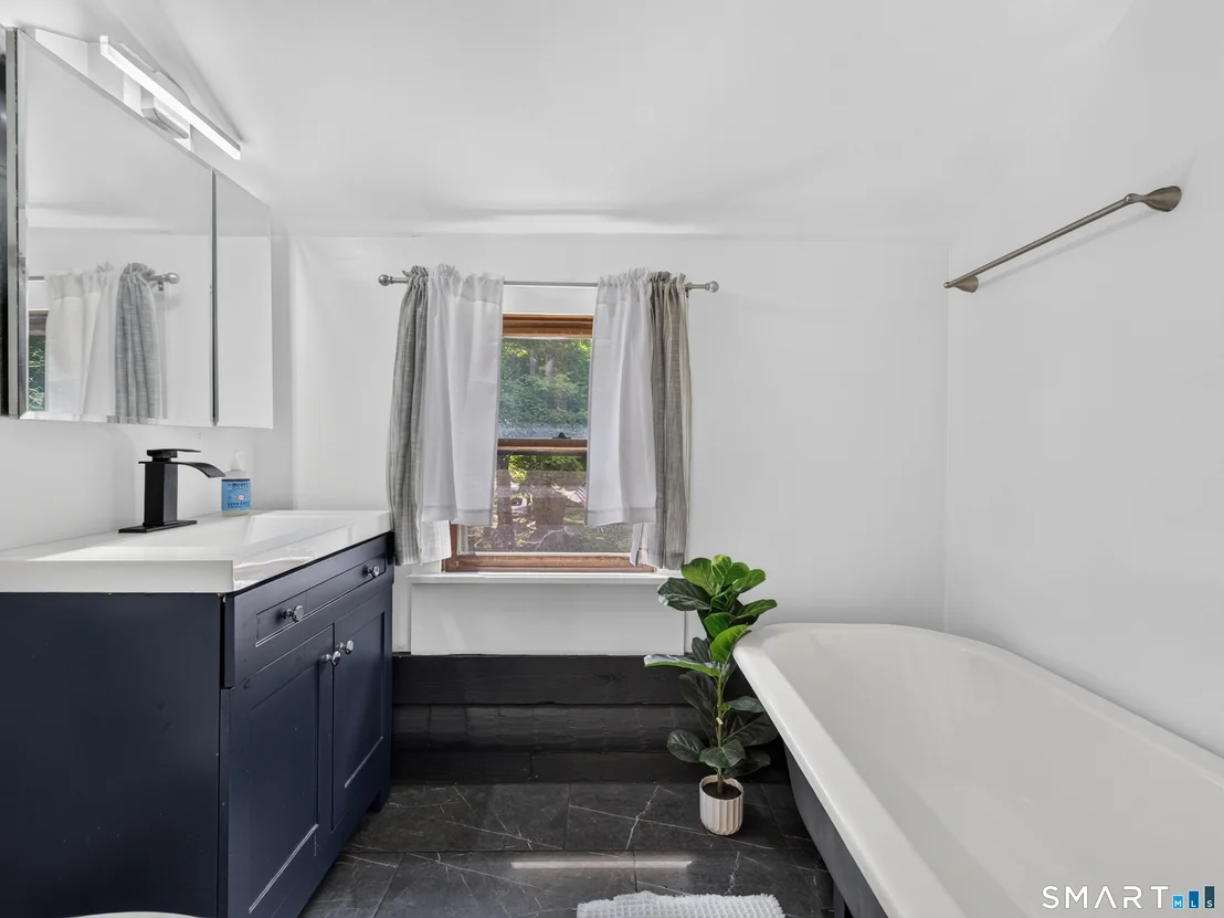 Photo of 21 Linkkila Lane