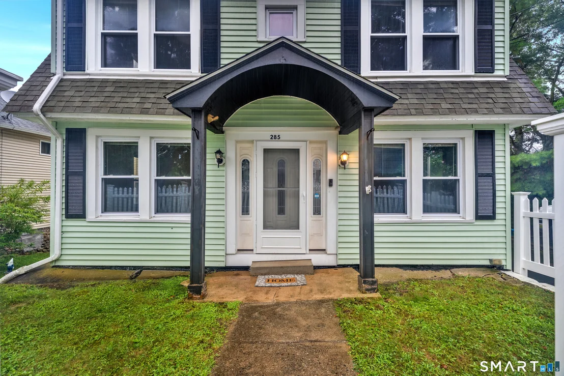 Photo of 285 Niantic River Road