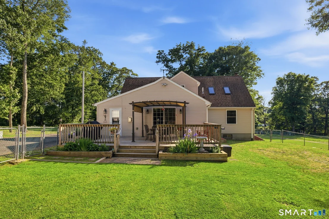 Photo of 141 Hop River Road