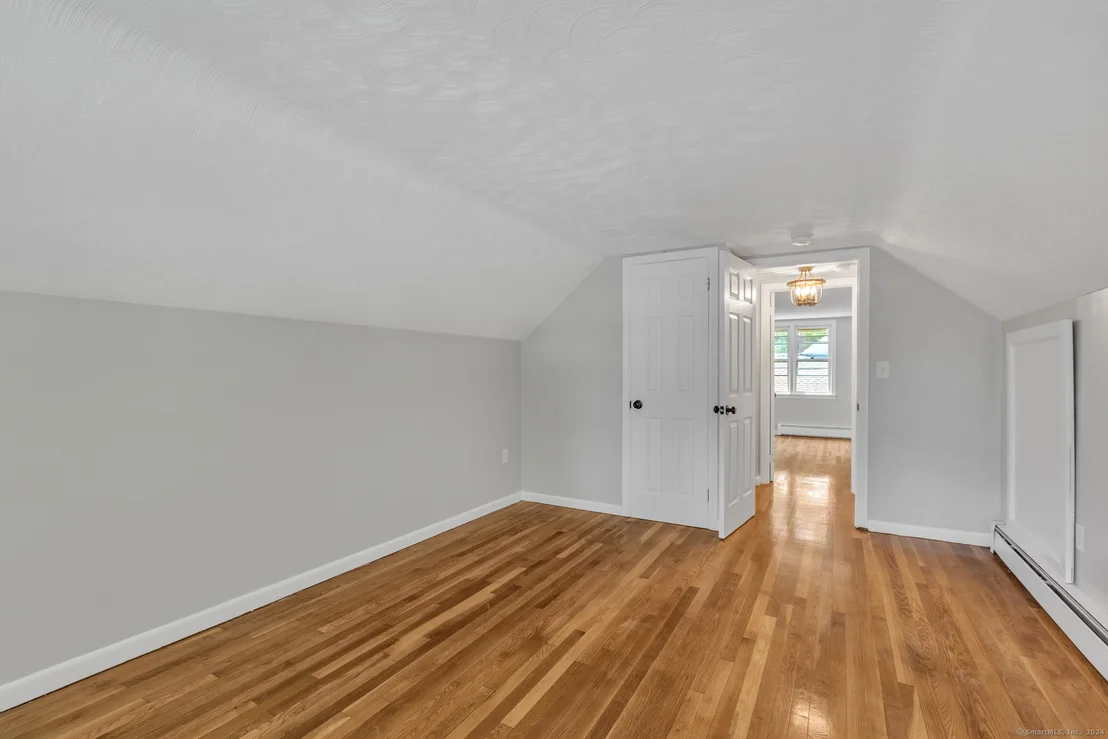 Photo of 13 Hemlock Drive