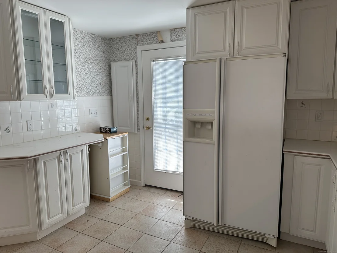 Photo of 13 Brightwater Road