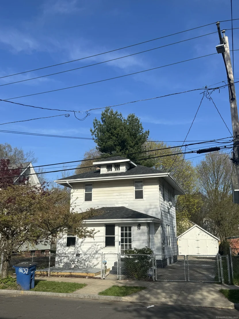 Photo of 37 Watson Street