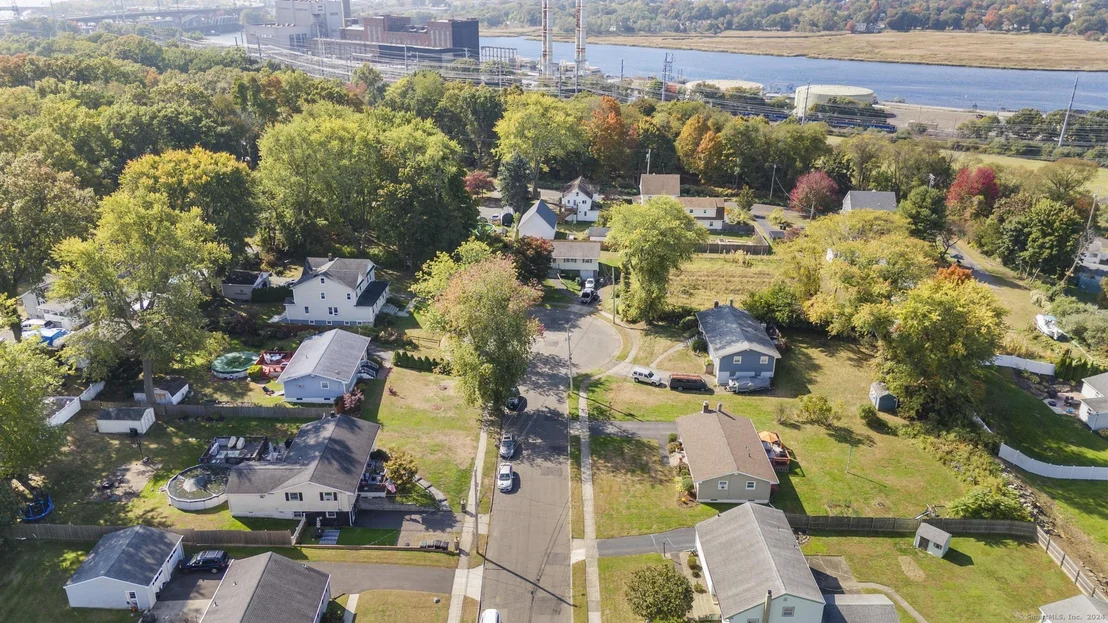 Photo of 96 Valley View Road