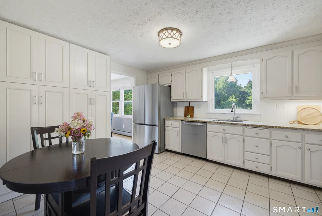 Photo of 97 Nutmeg Drive