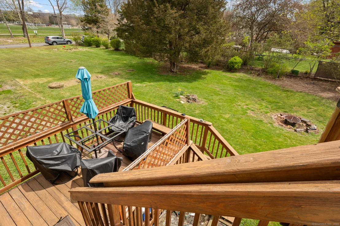 Photo of 20 Bridebrook Road