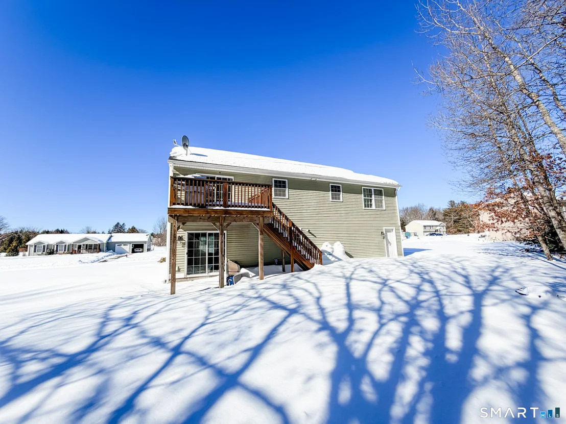 Photo of 11 Brookside Drive