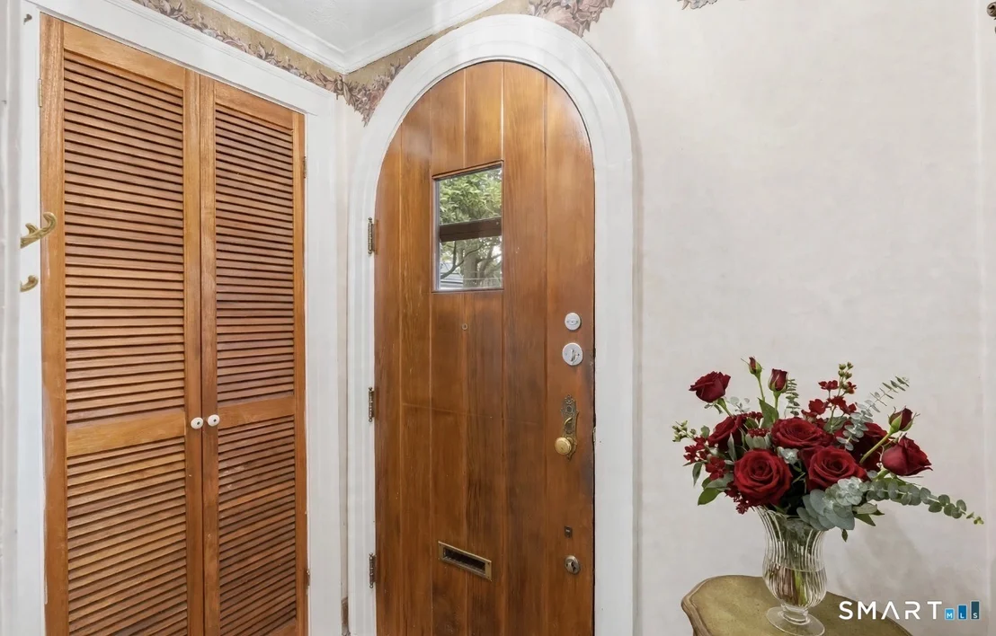 Photo of 114 Colony Road