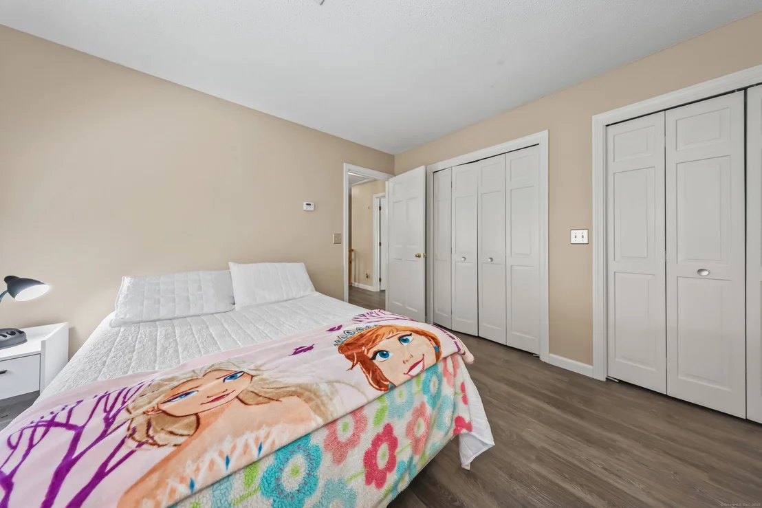 Photo of 9 Melissa Lane