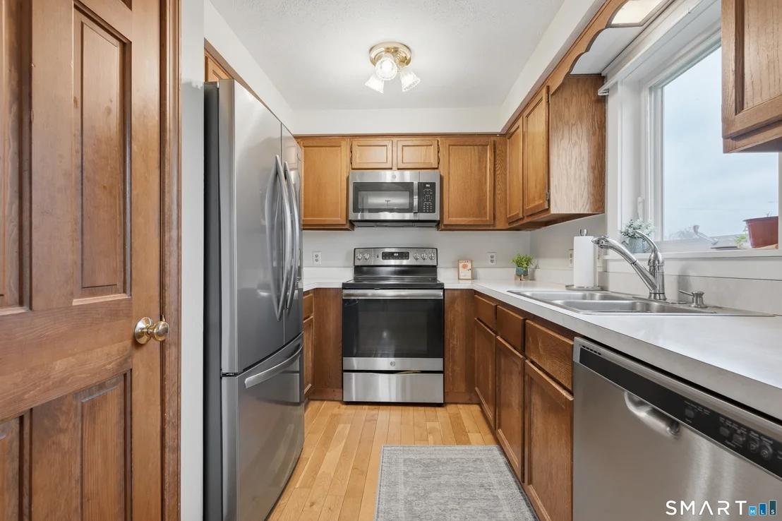 Photo of 38 Harris Street