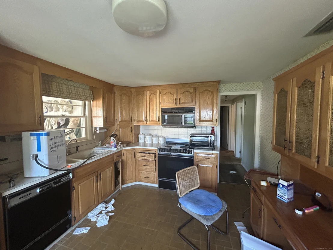 Photo of 62 Valley Crest Drive