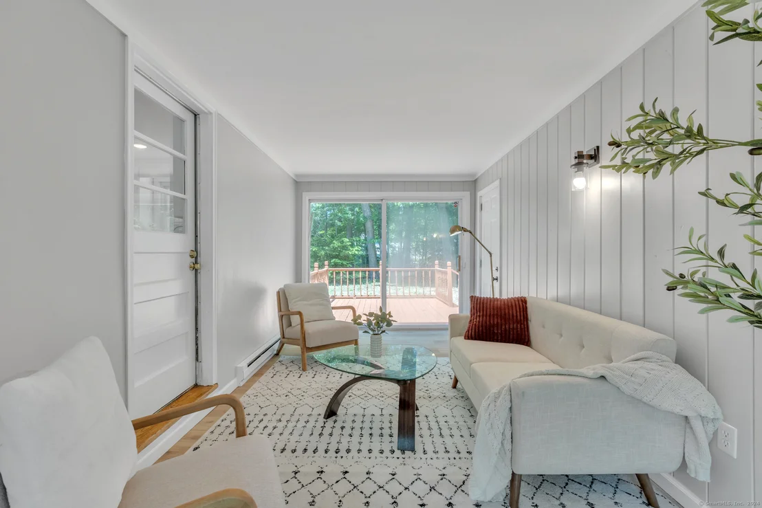 Photo of 13 Hemlock Drive