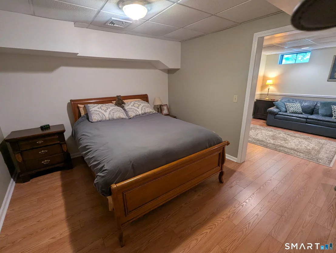 Photo of 109 Benedict Road
