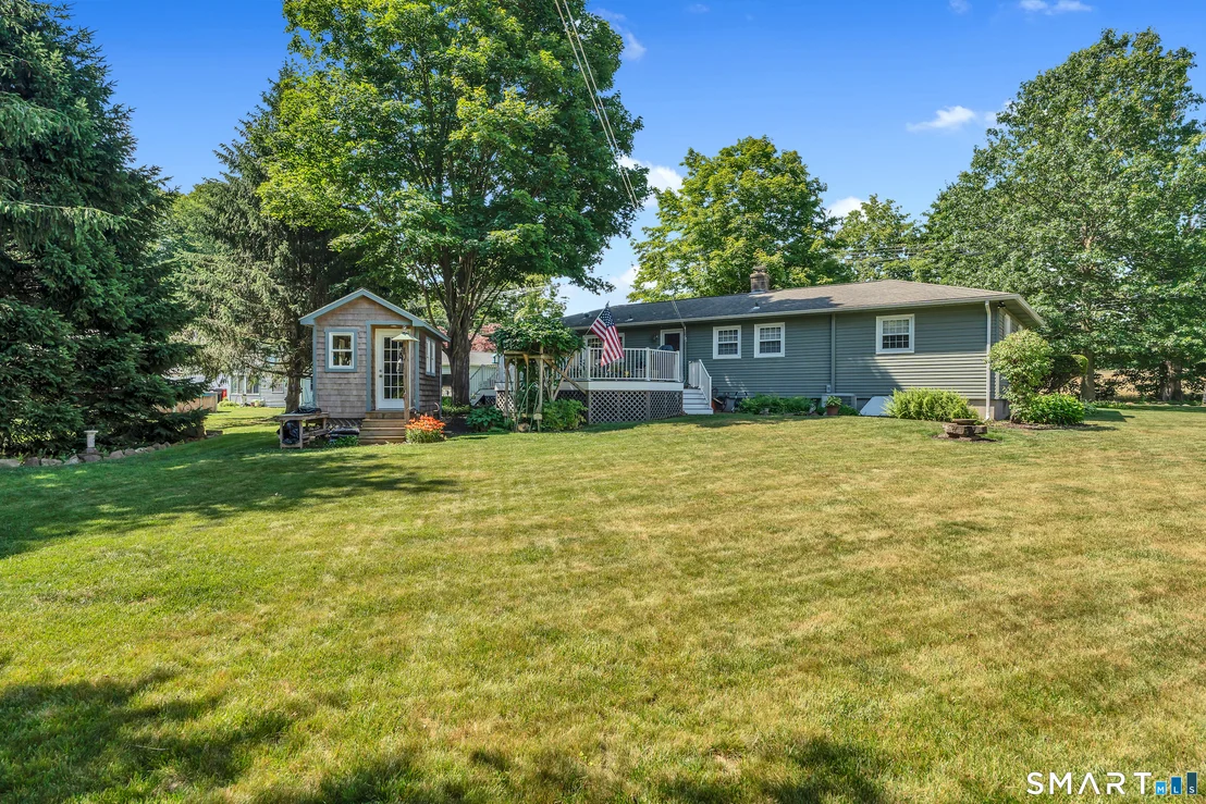 Photo of 32 Ives Avenue