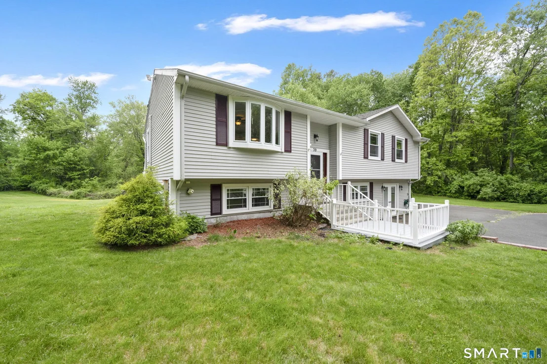 Photo of 39 Collins Road