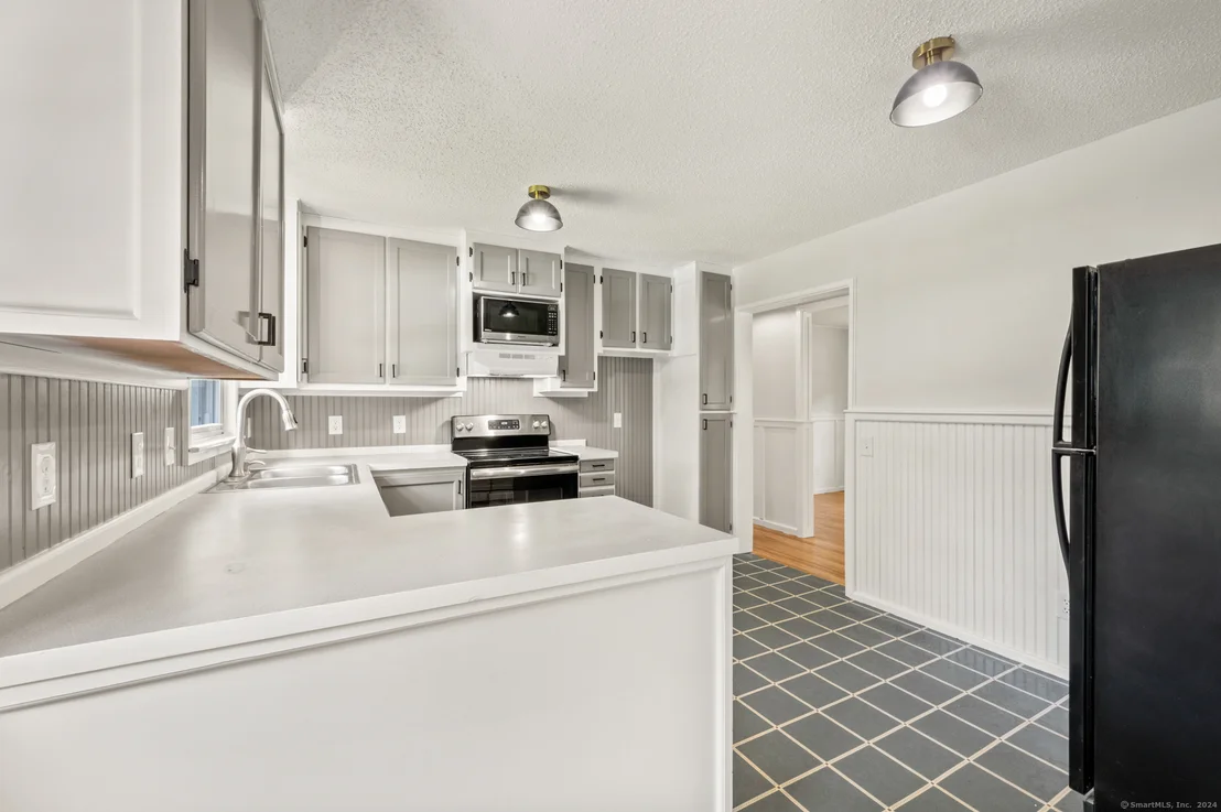 Photo of 99 Cornell Drive