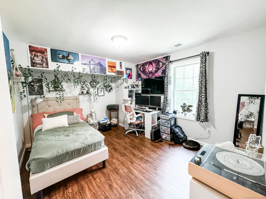Photo of 20 Park Drive