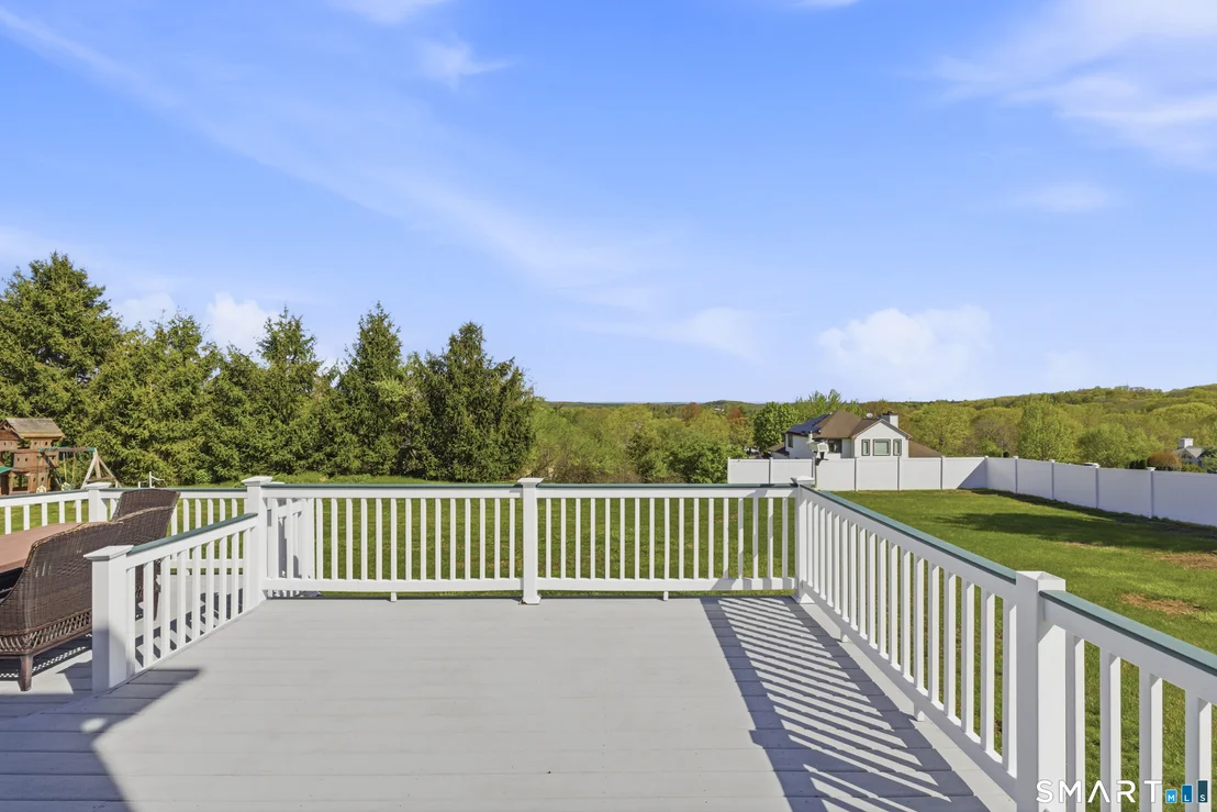 Photo of 60 Watch Hill Drive
