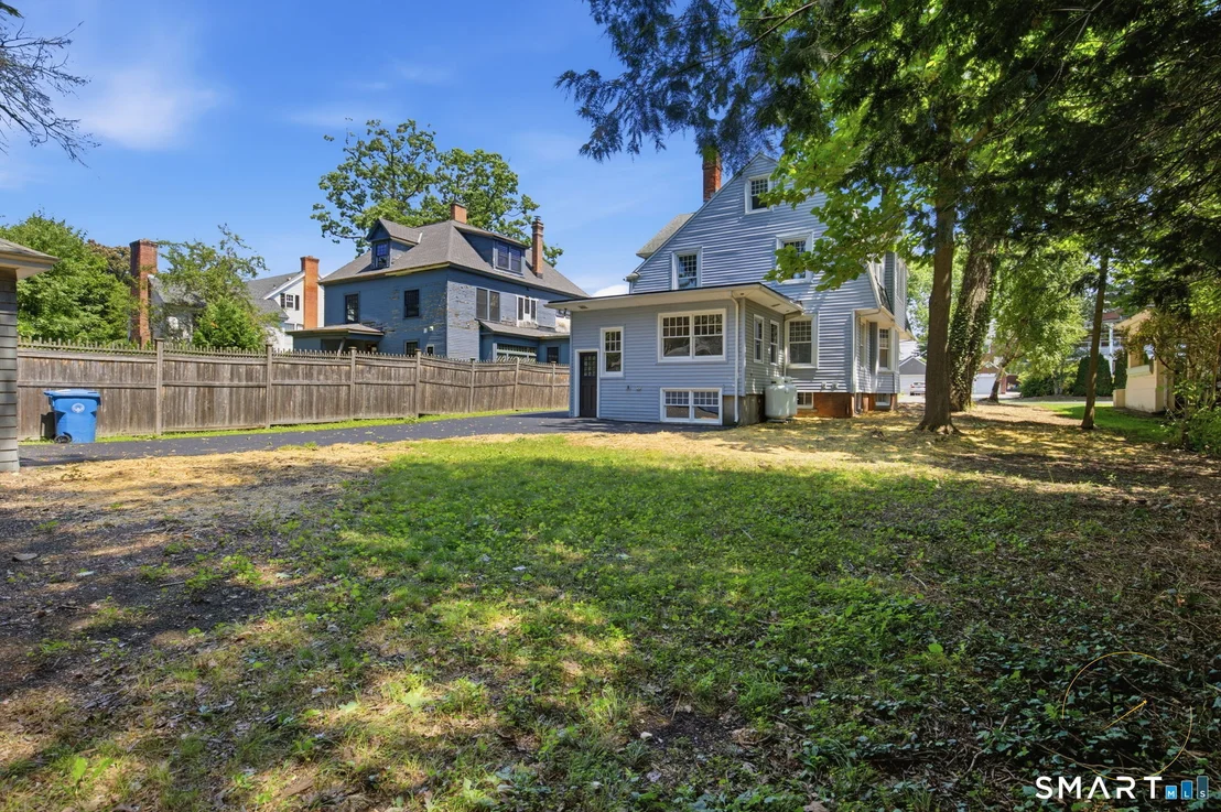 Photo of 93 Forest Street