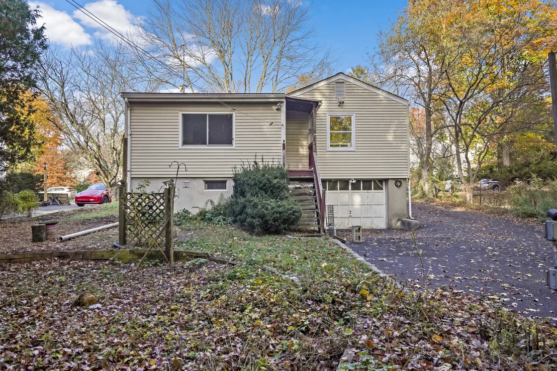 Photo of 19 Jamroga Lane